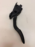 2012-2020 Tesla Model S Accelerator Throttle Pedal BE5C 9F836-AA