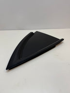 2020-2024 Tesla Model Y Rear Side Quarter QTR Window Glass Left 1495740-00-E