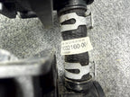 ♦️2016-2020 Tesla Model X HVAC AC Heater Cooling Control Valve OEM, 1064225-00-C