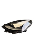 TESLA MODEL 3 HEADLIGHT LEFT DRIVER 2021 2022 2023 LED 1514952-00-C OEM
