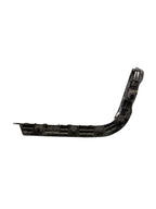 2017-2023 Tesla Model 3 Rear Passenger Side Bumper Support Bracket Right RH