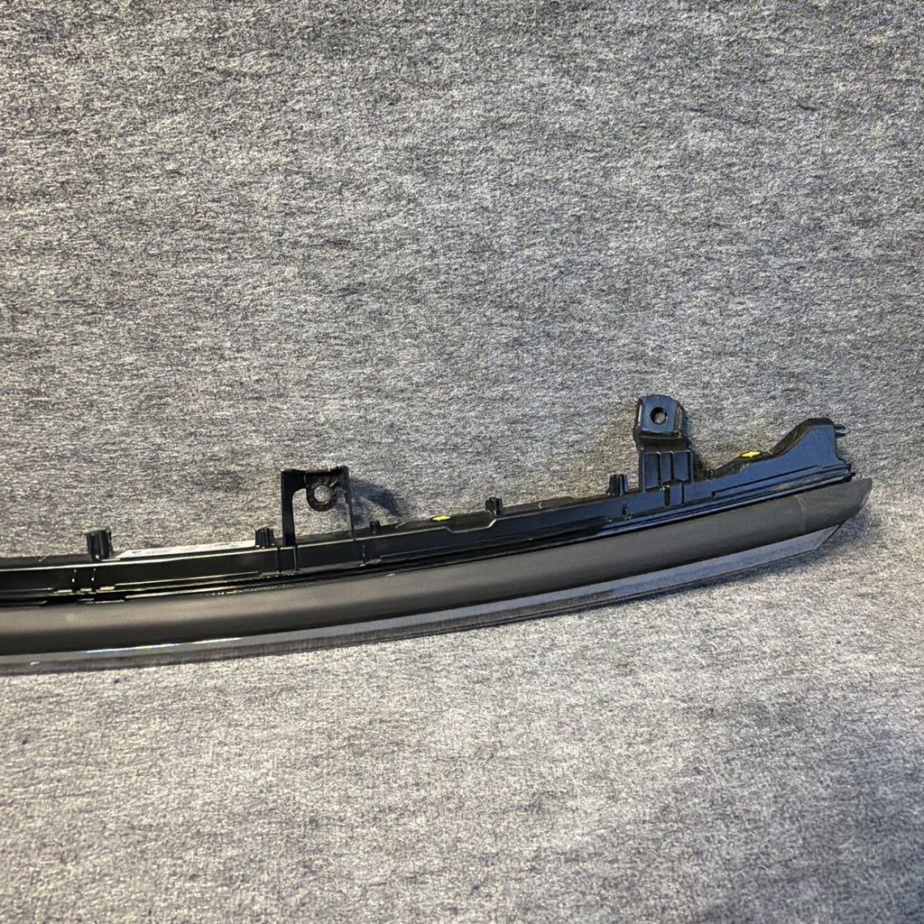 2025-26 Tesla Model Y Juniper Front Center Lightbar Light Bar 2038294-00-C OEM