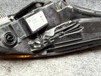 ♦️2021–2023 TESLA MODEL 3 FRONT LEFT SIDE HEADLIGHT ASSEMBLY OEM, 1514952-00-C