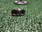 ♦️20-22 TESLA MODEL Y/3 FRONT OR REAR DOOR LOCK LATCH STRIKER OEM, 1525919-00-A