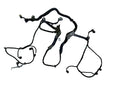 ♦️2016 - 2020 TESLA MODEL X REAR SUBFRAME WIRING HARNESS CABLE OEM, 1032448-02-G