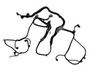 ♦️2016 - 2020 TESLA MODEL X REAR SUBFRAME WIRING HARNESS CABLE OEM, 1032448-02-G