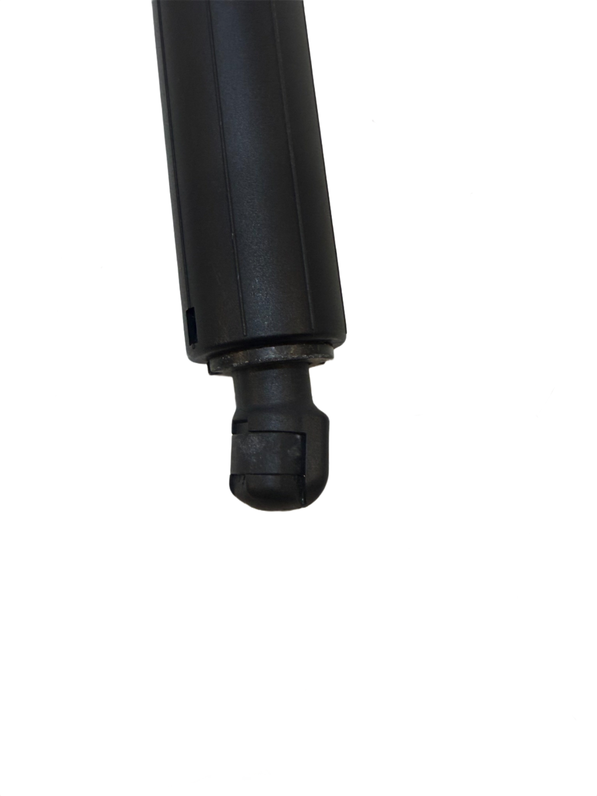 2016-2020 Tesla Model Y Liftgate Trunk Struts Shocks Set 1500601-00-B