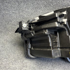 2025 Tesla Model Y Juniper Headlight Assembly RH Passenger Side LED OEM