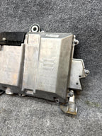 17–23 TESLA MODEL 3 ELECTRICAL SYSTEM COMPUTER CONTROL MODULE OEM, 1112485-00-A