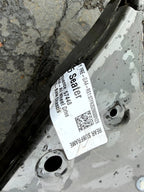 ♦️17 - 24 TESLA MODEL Y 3 REAR SUSPENSION SUBFRAME CROSSMEMBER OEM, 1188485-00-A