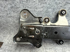 ♦️17-23 TESLA MODEL 3 FRONT SHOCK TOWER BRACE SUPPORT STRUT BAR OEM, 1103565-00A