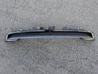 2025-2026 Tesla Model Y Liftgate Lamp OEM Rear Trunk Light 2004606-00-B