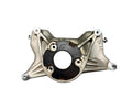 ♦️17 - 23 TESLA MODEL 3 FRONT RIGHT UPPER STRUT MOUNT BRACKET OEM, 1044037-00-C