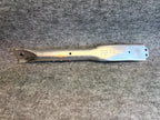 ♦️16-20 TESLA MODEL S FRONT RIGHT SHOCK TOWER BRACKET SUPPORT OEM, 1057806-00-E