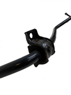 2016-20 Tesla Model X Rear Suspension Anti Roll Stabilizer Sway Bar 1027481-00-E