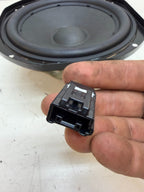 2017-2024 Tesla Model 3 Y Rear Subwoofer Audio Media Speaker OEM 1079745-00-A