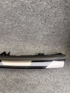 Nice! 2025–2026 Tesla Model Y Juniper Front LightBar 2038294-95-C OEM
