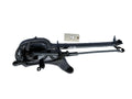 ♦️16-20 TESLA MODEL X WINDSHIELD WIPER MOTOR MECHANISM ASSY OEM, 1034391-00-D
