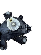 ♦️16-20 TESLA MODEL X REAR RIGHT DOOR LATCH LOCK ACTUATOR MOTOR OEM,1034485-S0-C