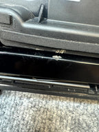 2020-2024 TESLA MODEL Y FRONT/REAR RIGHT EXTERIOR DOOR HANDLE OEM, 1528115-10-D