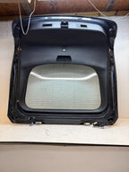 2016-2020 Tesla  Model S Liftgate Trunk Lid Tailgate Hatch Shell 1002633-00-K