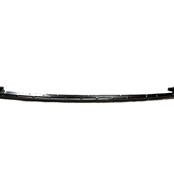 2016-2020 Tesla Model X Upper Left Side Falcon Door Glass Seal OEM, 1072079-90-D