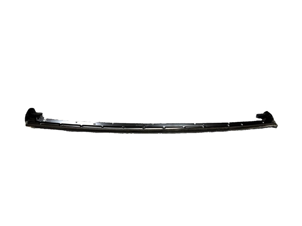 2016-2020 Tesla Model X Upper Left Side Falcon Door Glass Seal OEM, 1072079-90-D