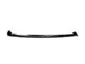 2016-2020 Tesla Model X Upper Left Side Falcon Door Glass Seal OEM, 1072079-90-D