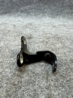 2020-2024 TESLA MODEL Y FRONT RIGHT PASSENGER SIDE DOOR HINGE OEM, 1626075-00-C
