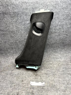 ♦️2012 - 2020 TESLA MODEL S RIGHT SIDE B-PILLAR TRIM COVER OEM, 1021613-02-A