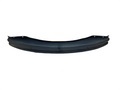 2012-2020 Tesla Model S Rear Bumper Impact Bar Reinforcement OEM 1041685-00-A