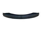 2012-2020 Tesla Model S Rear Bumper Impact Bar Reinforcement OEM 1041685-00-A