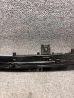 2025-2026 Tesla Model Y Juniper Center Headlight Led Light Bar OEM 2038294-00-C