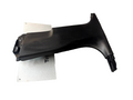 20-24 TESLA MODEL Y LEFT SIDE B-PILLAR LOWER COVER TRIM PANEL OEM, 1494623-00-F