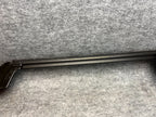 ♦️2017-2023 TESLA MODEL 3 REAR RIGHT SIDE DOOR WEATHER STRIPPING OEM, 109050400F