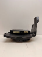 2012-2020 TESLA MODEL S AIR SUSPENSION CONTROL MODULE W/ BRACKET 1060989-00-C