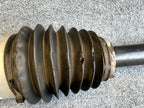 2016 – 2020 TESLA MODEL S REAR RIGHT SIDE AIR SPRING SHOCK OEM, 1067466-00-C