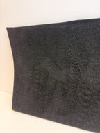 2020-2025 Tesla Model Y Rear Trunk boot floor carpet liner 1492949-00-B