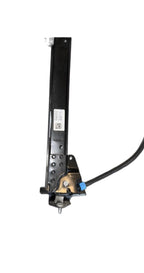 ♦️12-20 TESLA MODEL S REAR RIGHT DOOR WINDOW REGULATOR MOTOR OEM, 6006377-00-G