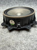 ♦️2017 - 2023 TESLA MODEL 3 Y FRONT LEFT DOOR SPEAKER OEM, 1079744-00-D