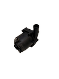12-16 Tesla Model S Battery Cooling Auxiliary Water Pump Motor 1067473-00-H