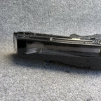 DMG‼️‼️24-27 Tesla Cybertruck Front Left Driver Side Headlight LED 1806404-00-D