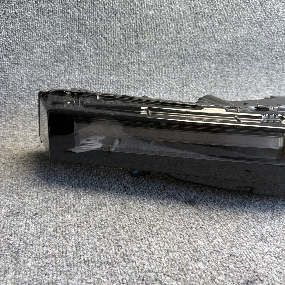 DMG‼️‼️24-27 Tesla Cybertruck Front Left Driver Side Headlight LED 1806404-00-D