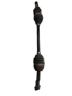 ♦️2012-2020 TESLA MODEL S FRONT LEFT SIDE AXLE SHAFT OEM, 1030615-00-A