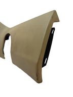 2012-2020 Tesla Model S Dash Dashboard Driver Side Knee Bolster Trim Cover OEM