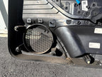 ♦️2017-2022 TESLA MODEL 3 FRONT LEFT SIDE DOOR PANEL ASSEMBLY OEM, 1514764-21-A