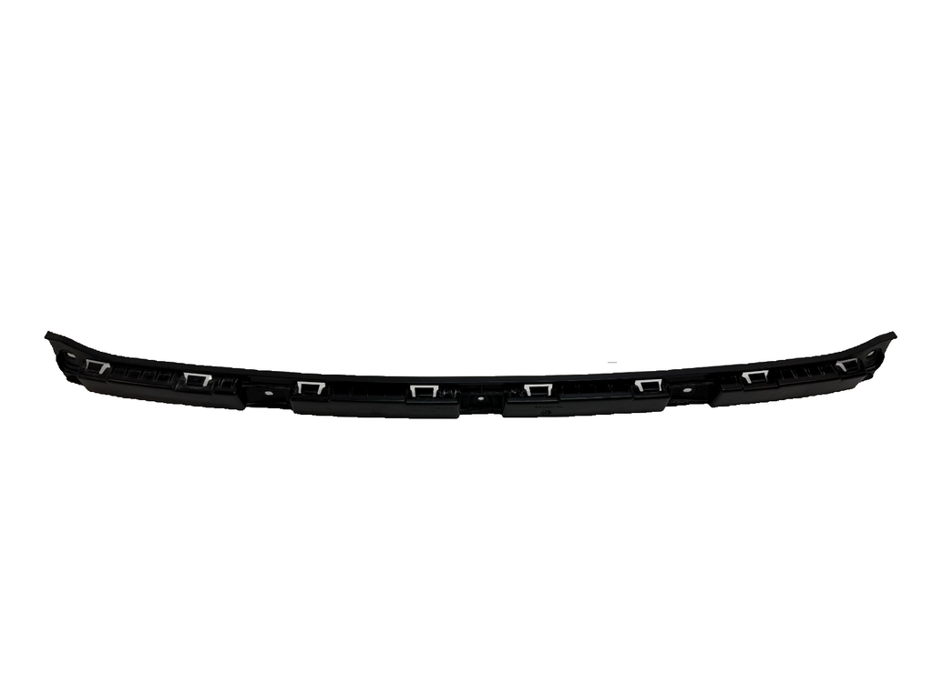2012-2022 Tesla Model S Rear Bumper Center Support Bracket 6007724-00-E