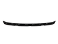 2012-2022 Tesla Model S Rear Bumper Center Support Bracket 6007724-00-E