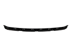 2012-2022 Tesla Model S Rear Bumper Center Support Bracket 6007724-00-E