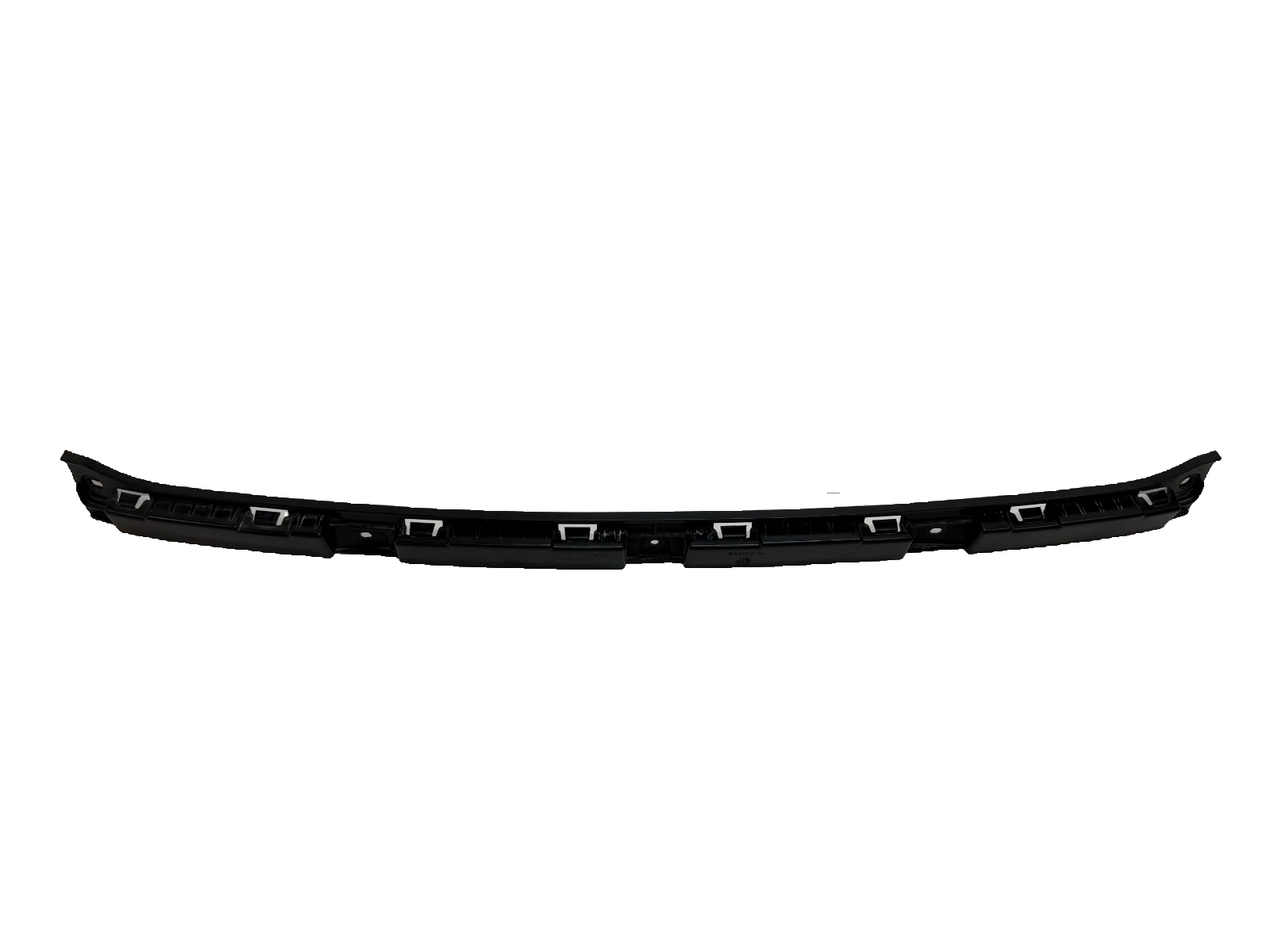 2012-2022 Tesla Model S Rear Bumper Center Support Bracket 6007724-00-E